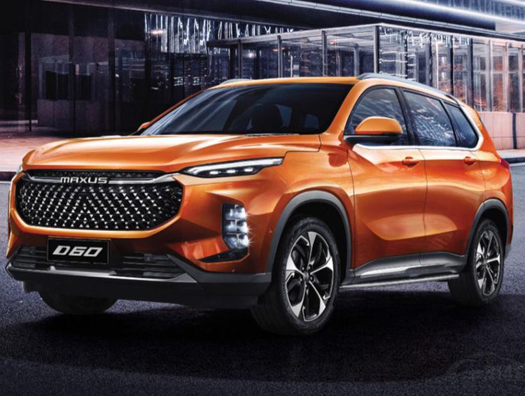 ������ͨD60ֵ�����𣿿�����Ͷ���