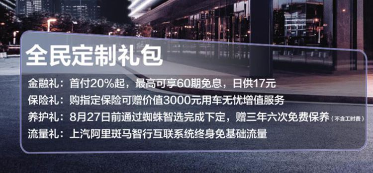 ������ͨD60ֵ�����𣿿�����Ͷ���