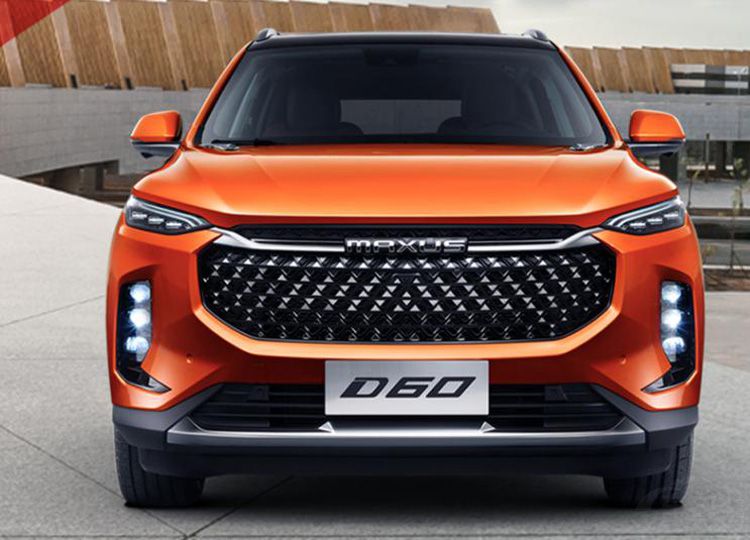 ������ͨD60ֵ�����𣿿�����Ͷ���