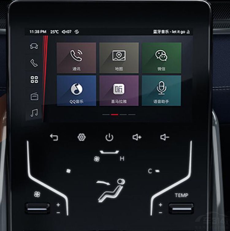 ������ͨD60ֵ�����𣿿�����Ͷ���