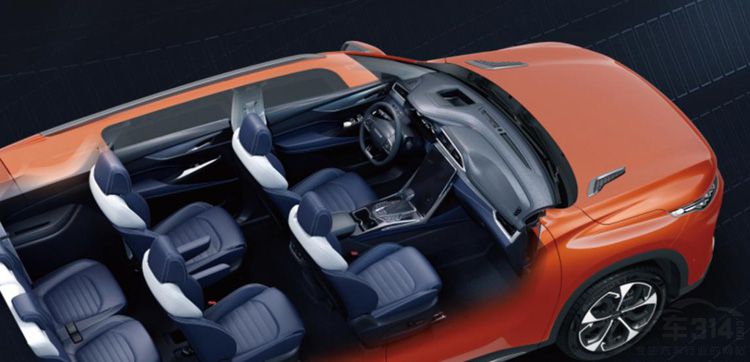 ������ͨD60ֵ�����𣿿�����Ͷ���