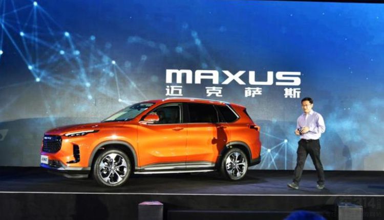 ������ͨD60ֵ�����𣿿�����Ͷ���