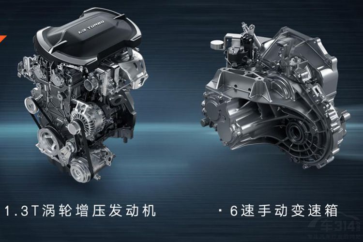 ������ͨD60ֵ�����𣿿�����Ͷ���