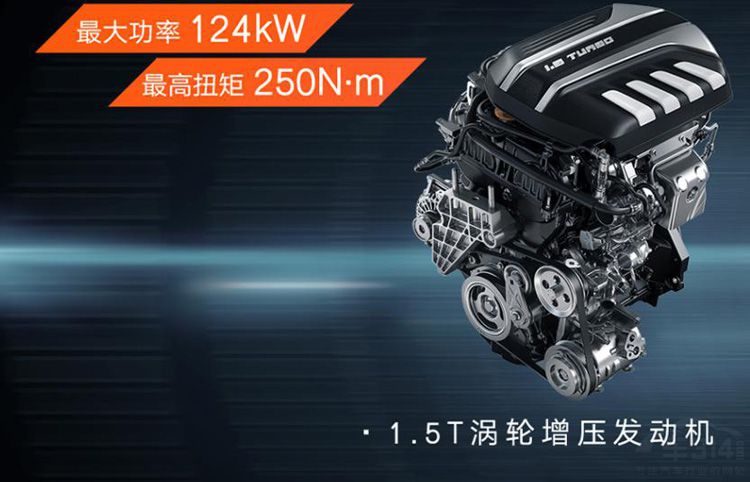 ������ͨD60ֵ�����𣿿�����Ͷ���