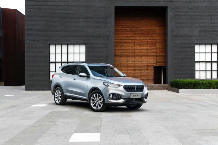 营收超400亿元 营收超400亿元