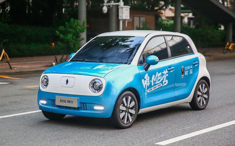 营收超400亿元 营收超400亿元