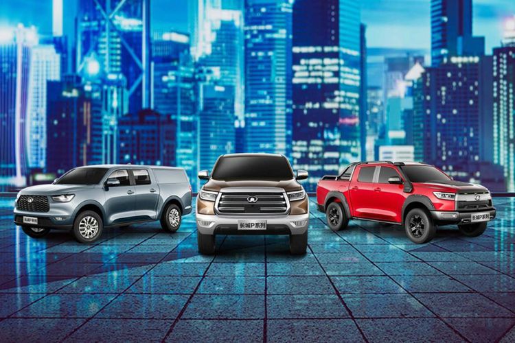 营收超400亿元 营收超400亿元