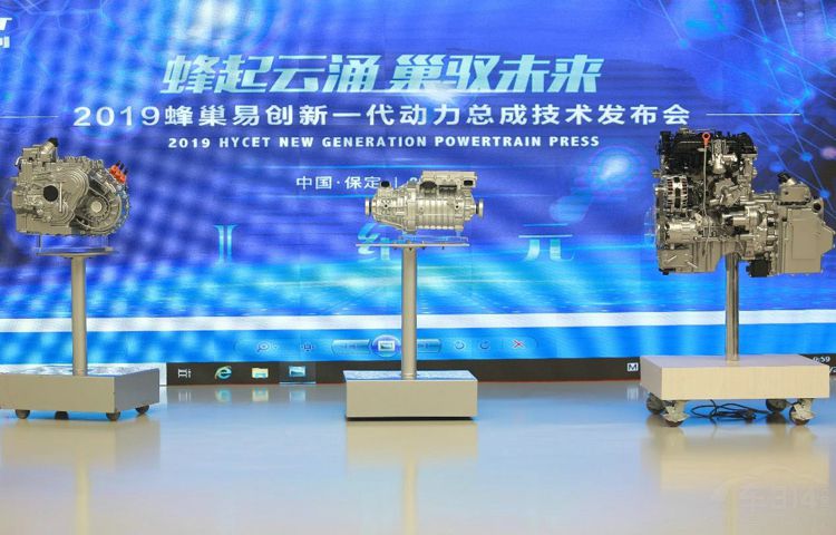 营收超400亿元 营收超400亿元