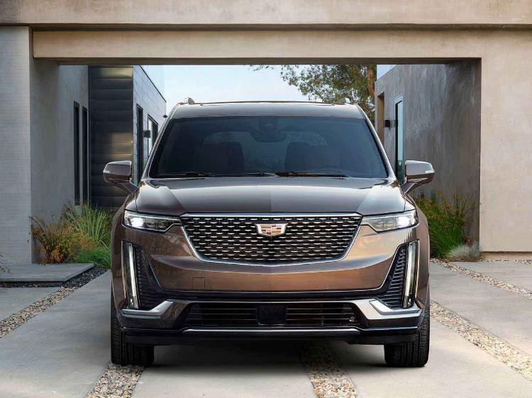 不降价根本卖不出去 不降价根本卖不出去 上市当天就优惠2万