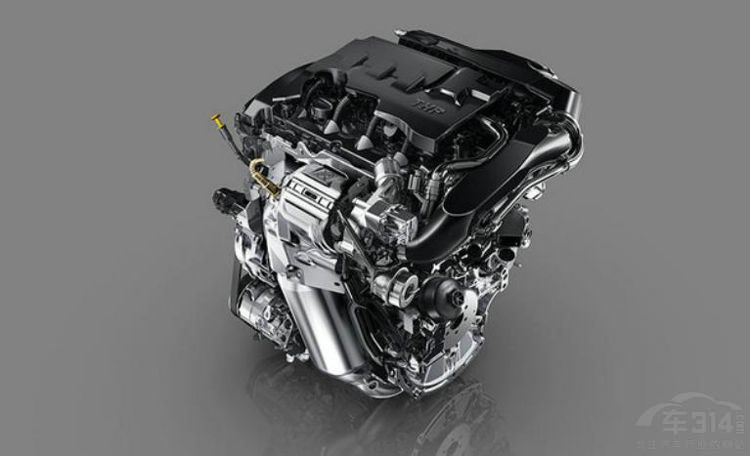 ��񽵼۷��������ҵ� ���������ô�ˣ�