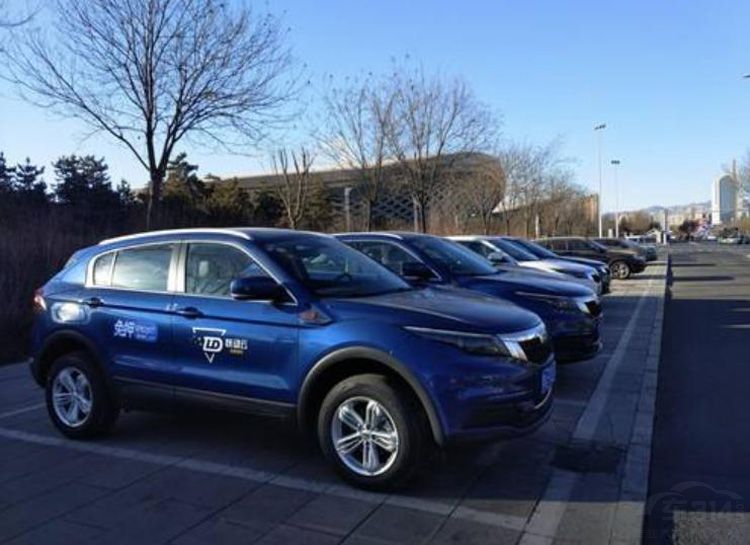 T3移动出行来了 将对行业带来怎样的影响? T3移动出行来了 将对行业带来怎样的影响?