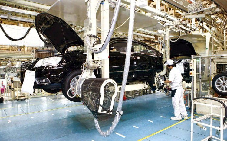 ����500ǿ 6���й���������֮�Ͳ������