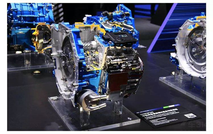 ����500ǿ 6���й���������֮�Ͳ������