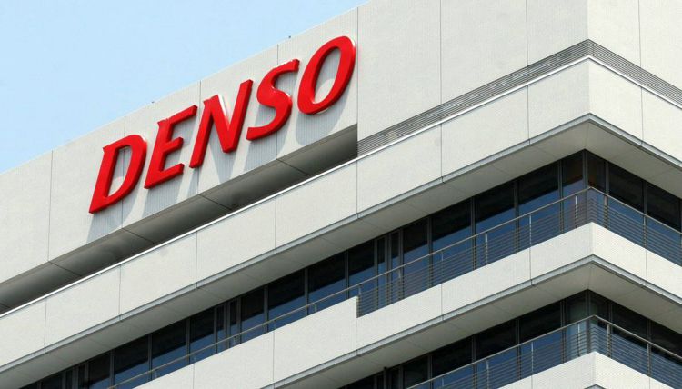 ����500ǿ 6���й���������֮�Ͳ������