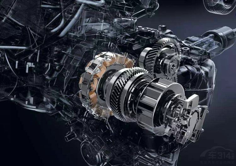 ����500ǿ 6���й���������֮�Ͳ������