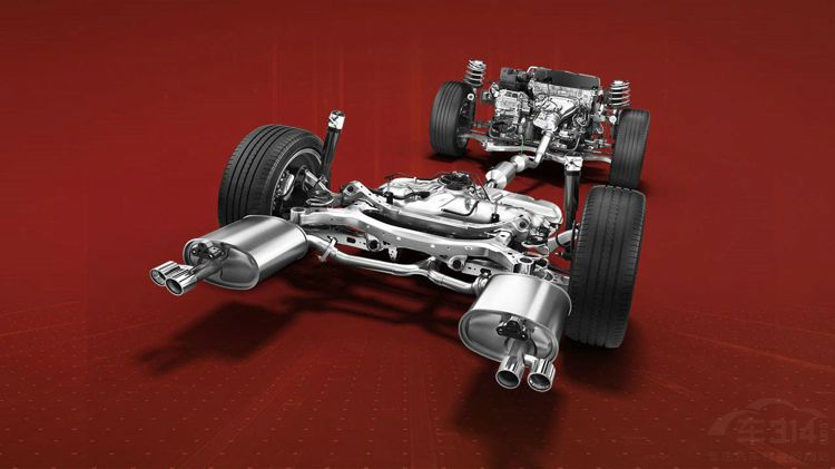 ����500ǿ 6���й���������֮�Ͳ������