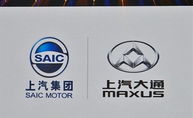 ������ͨ��������������˹ ˢ��ɽկ����