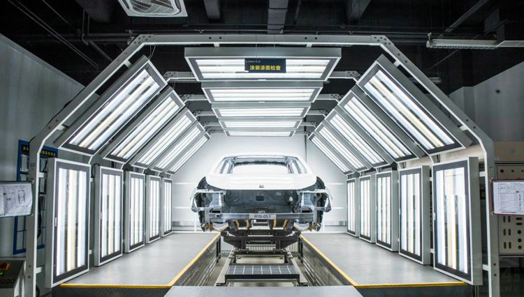 集结天路 集结天路