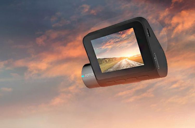 �г���¼����ôѡ����Щ�¹��ܺ����ֺ���