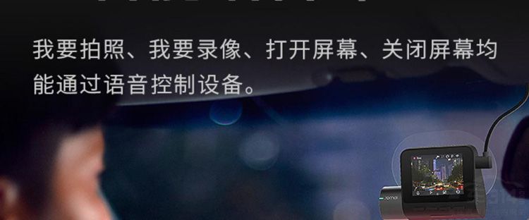 �г���¼����ôѡ����Щ�¹��ܺ����ֺ���