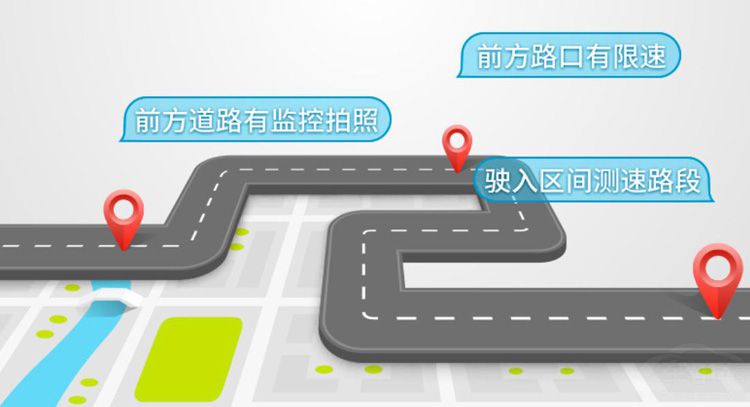 �г���¼����ôѡ����Щ�¹��ܺ����ֺ���