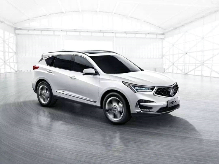 上半年销量最低的十款日系车 上半年销量最低的十款日系车 西玛仅售4台