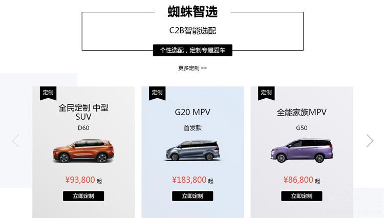 ֧������DIY����