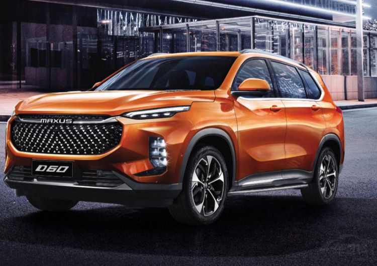 ֧������DIY����