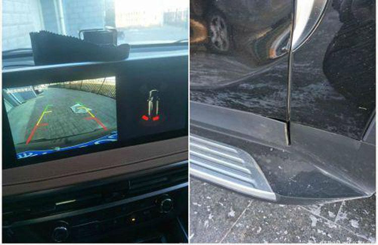 ֧������DIY����