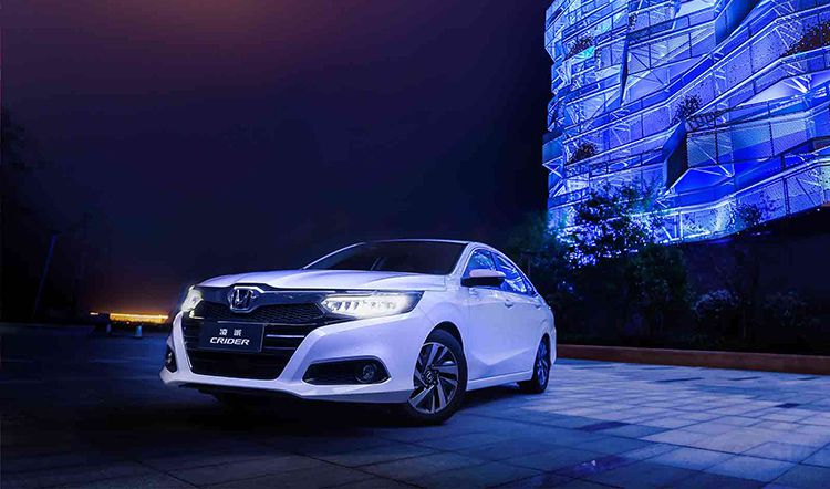 ��������Σ�ڵ�Ϧ���ϰ��공������Ŀ���