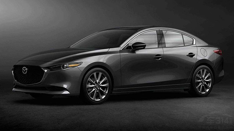 ��������Σ�ڵ�Ϧ���ϰ��공������Ŀ���