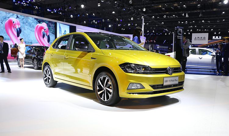 �⼸���³����°���ؽ�ӭ������Ľ��ۣ�