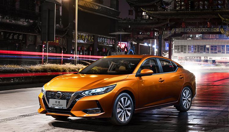 �⼸���³����°���ؽ�ӭ������Ľ��ۣ�