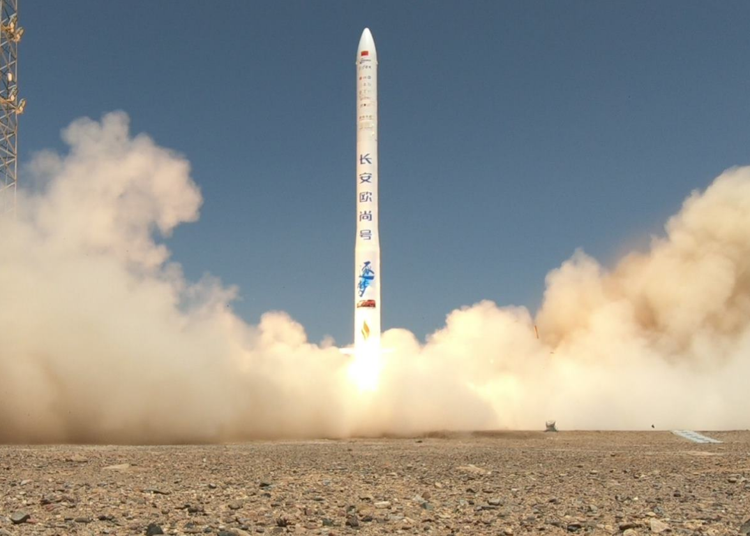 新款长安欧尚科赛上市 售价8.68-14.58万 新款长安欧尚科赛上市 售价8.68-14.58万