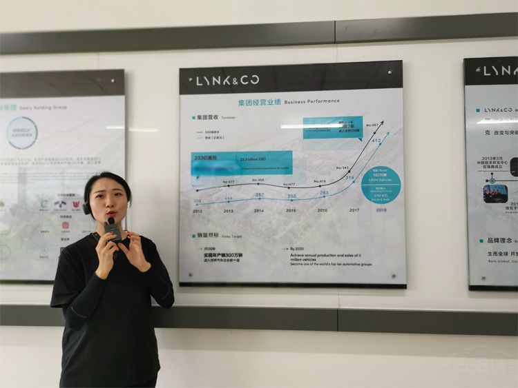 ����żҿڹ���Ϊ�θ���ȫ���� ����������