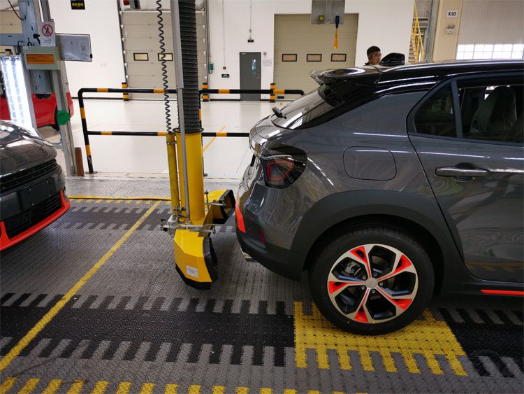 ����żҿڹ���Ϊ�θ���ȫ���� ����������