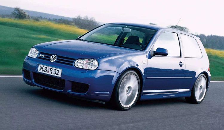 高实用性的大众蔚领 高实用性的大众蔚领 为何销量还是上不去?