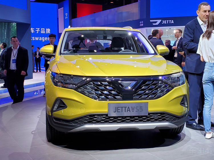 �ݴ�VS5��δ���оͳ����� �ٹ����ͺ�10L��