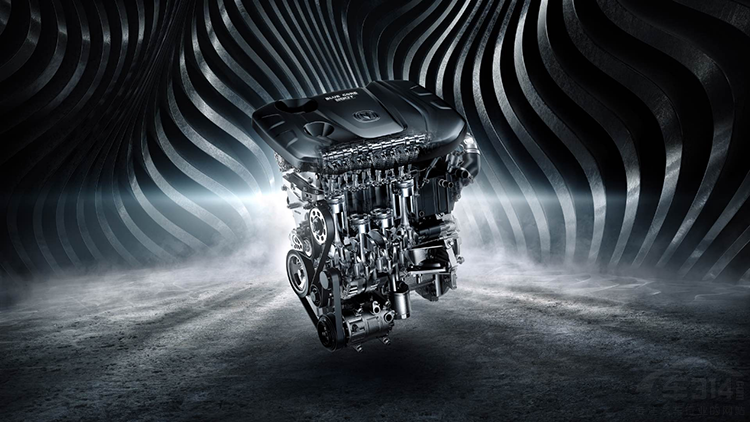 长安蓝鲸双车上市 长安蓝鲸双车上市