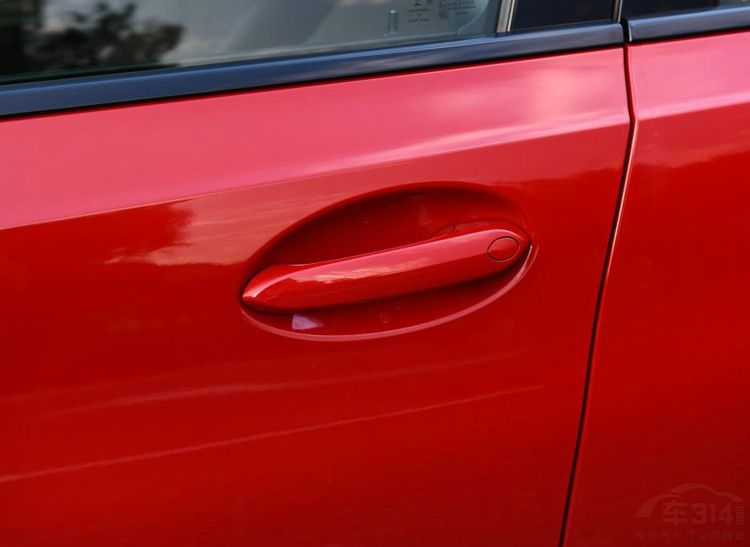 近年来最热门的十大配置 近年来最热门的十大配置 你最中意哪个?