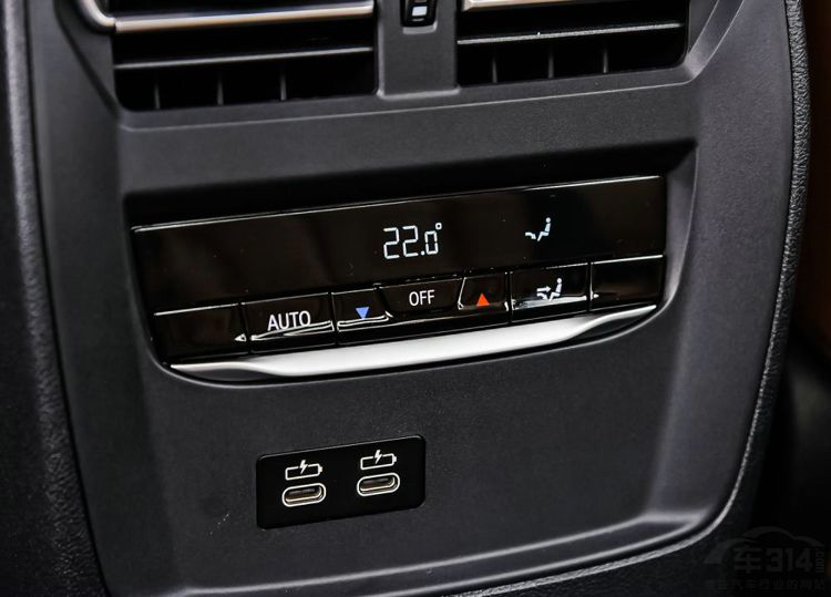 近年来最热门的十大配置 近年来最热门的十大配置 你最中意哪个?