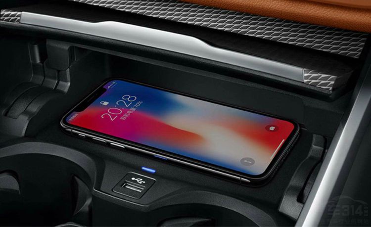 近年来最热门的十大配置 近年来最热门的十大配置 你最中意哪个?