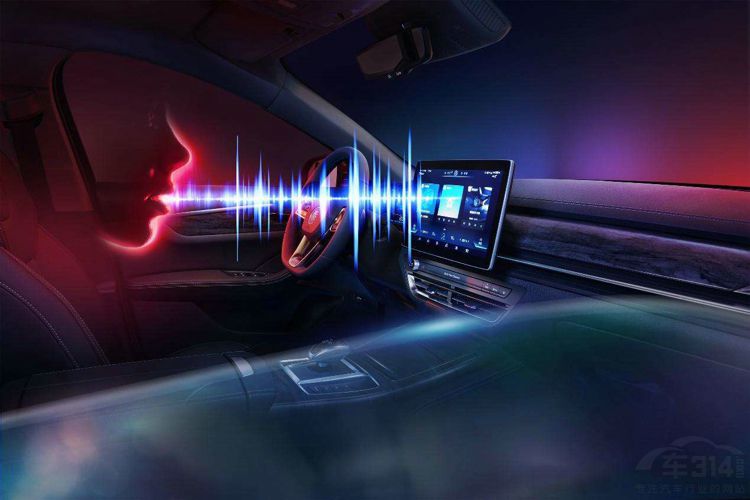 近年来最热门的十大配置 近年来最热门的十大配置 你最中意哪个?