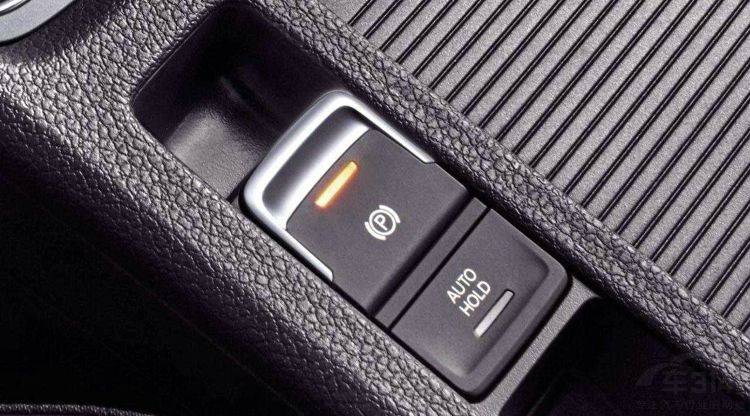 近年来最热门的十大配置 近年来最热门的十大配置 你最中意哪个?