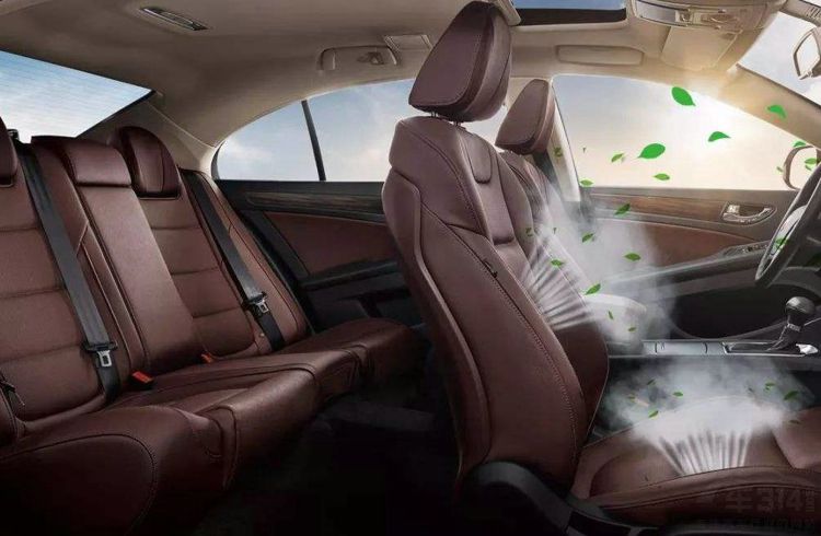 近年来最热门的十大配置 近年来最热门的十大配置 你最中意哪个?