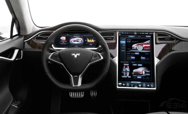 近年来最热门的十大配置 近年来最热门的十大配置 你最中意哪个?