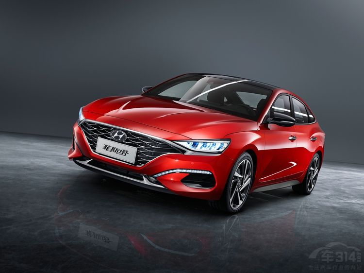 从上半年销量来看 谁会无法完成年度目标? 从上半年销量来看 谁会无法完成年度目标?