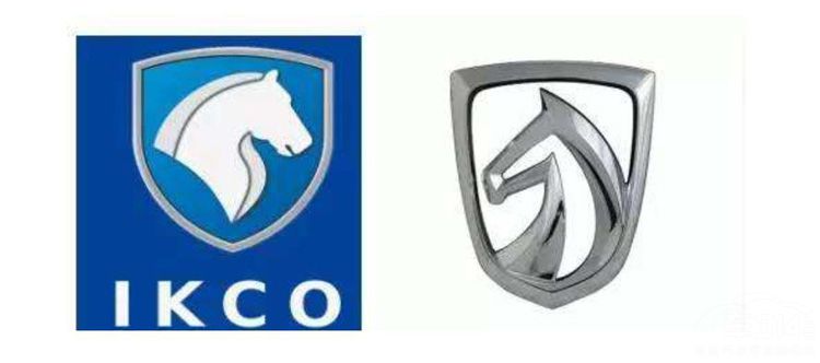 屡屡“碰瓷”雷克萨斯、宝马 上汽想干嘛? 屡屡“碰瓷”雷克萨斯、宝马 上汽想干嘛?