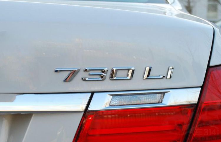 屡屡“碰瓷”雷克萨斯、宝马 上汽想干嘛? 屡屡“碰瓷”雷克萨斯、宝马 上汽想干嘛?