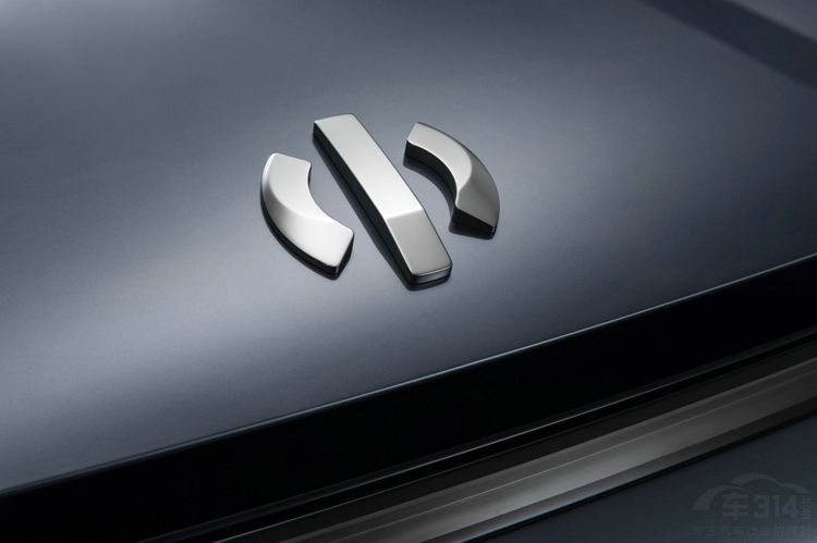 ������ͨ�����������ܴ���Ʒ�Ƹߺ�HiPhi